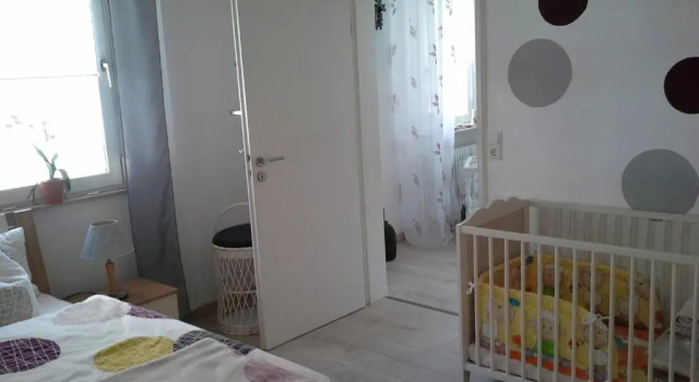 Haus Lätsch, Reserva ahora Hotel Hoteles en Baden-Wurtemberg con aparcamiento, Aparcamiento