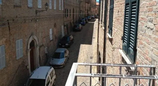 ai18diamanti, Prenota Hotel Saludecio Emilia-Romagna