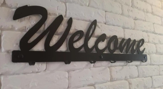 Апартаменты Apartament Carolina II