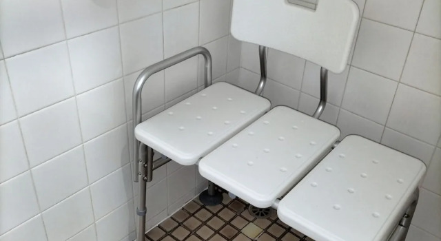 Номер Standard Wangaratta Motor Inn