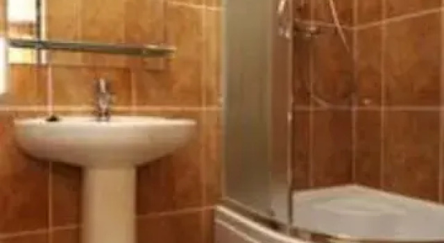 Guest House at Tverskaya Street