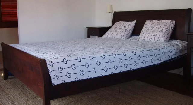 Apartament Studio, Varaa Huoneisto Jastrzębia Góra 