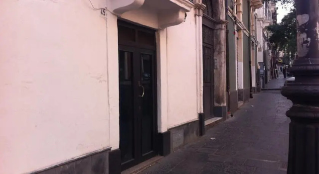 Kassiopea Home