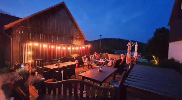 Номер Standard fun4all-holidayhome