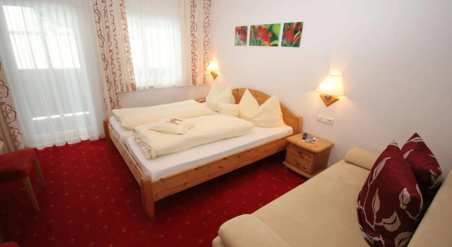 Gasthof Waldwirt, Rezerwuj Hotel Hotele SPA w Salzburg, SPA