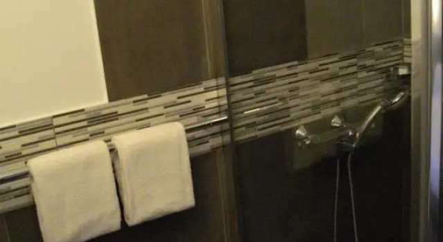 Студия Standard Apparthotel Residella House Room & Kitchen Avignon Le Pontet
