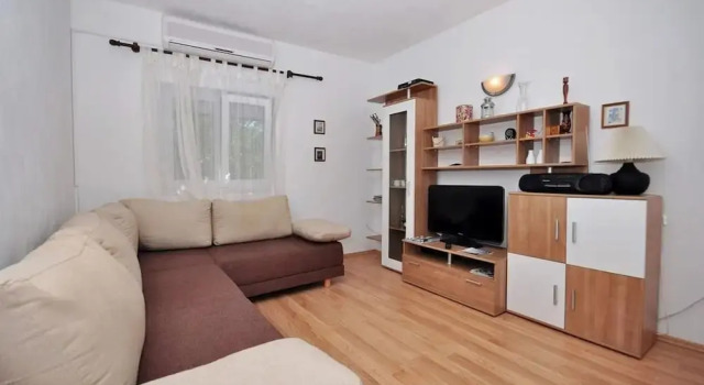 Kate - With Large Terrace - A1, Rezerwuj Hotel Hotele w Split-Dalmatia County z parkingiem, Parking