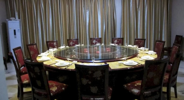 Provence Hotel, Prenota Hotel Nantong Jiangsu