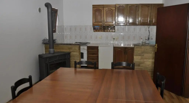 Номер Standard Guest House Lalic