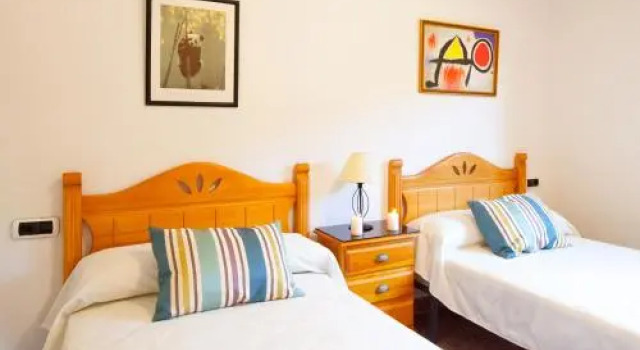 Villa close to Ibiza Town Sleeps 12, Book Villa Hotels in Ibiza with a Pool, Swimming Pool