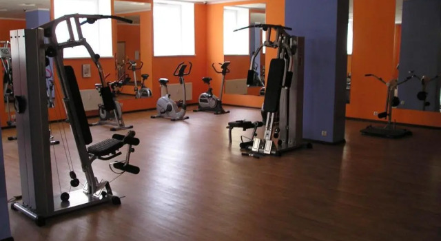 Apartament przy Rynku, Забронировать Апартаменты/квартира Апартаменты Познани, рядом с Jesuit Collegium, Апартаменты/квартира
