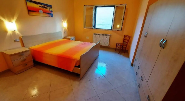 Le 3 Palme by WhiteRoomSalento, Забронировать Отель Отели в центре Морчано-ди-Леука, в центре