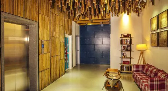 Walker Inn, Book Hotel Sanya Hainan