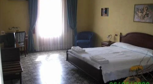 Hotel Villa Petruscio, Забронировать Вилла Отели Мурджия с парковкой, Парковка