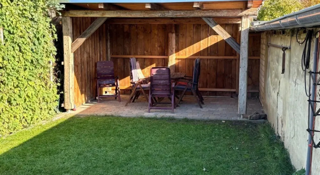 Family-friendly Timmenrode Stay, Réserver Appartement Timmenrode Saxe-Anhalt