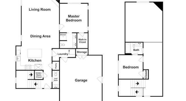 New Listing! New-build W/ Private Hot Tub 2 Bedroom Cottage, Buchen Sie Ferienhaus Fraser Winter Park