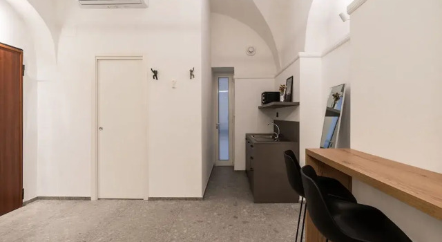 Ginza City Studio by Wonderful Italy