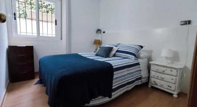Apartaments Tamariu, Забронировать Отель Палафружель Baix Empordà