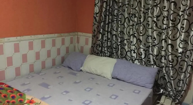 Одноместный номер Executive Hotel Princebella
