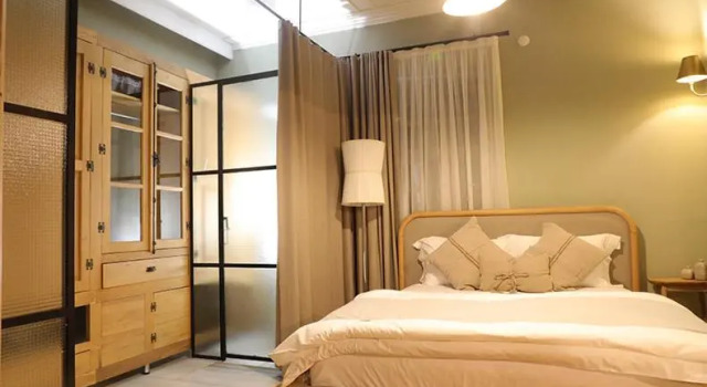 Perlacia Suites Adatepe Kazdağları