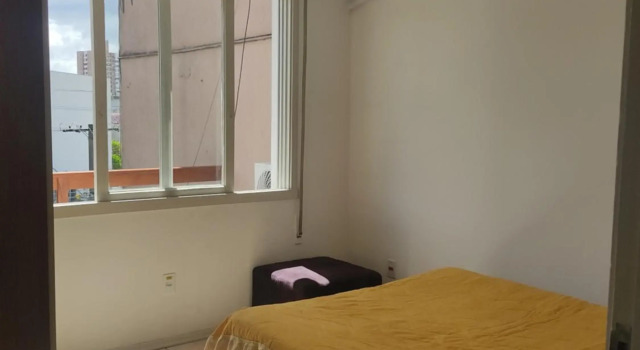 Apartamento no coração de Porto Alegre, Book Apartment Porto Alegre Rio Grande do Sul