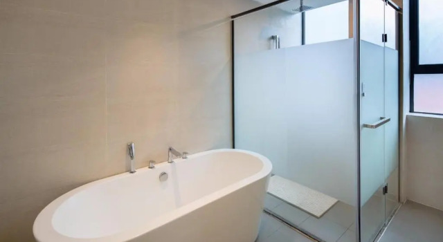 Номер Executive Lavande Hotel Changsha Dong Tang