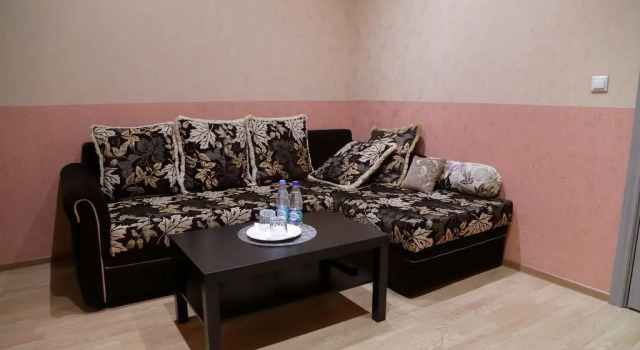 Asteriya, Buchen Sie Hotel Balaschicha Oblast Moskau
