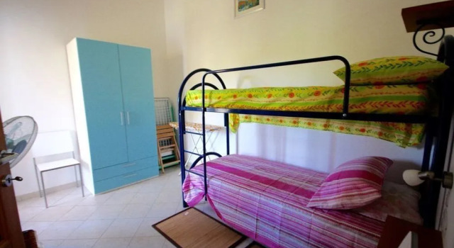 Easy Dream Budoni