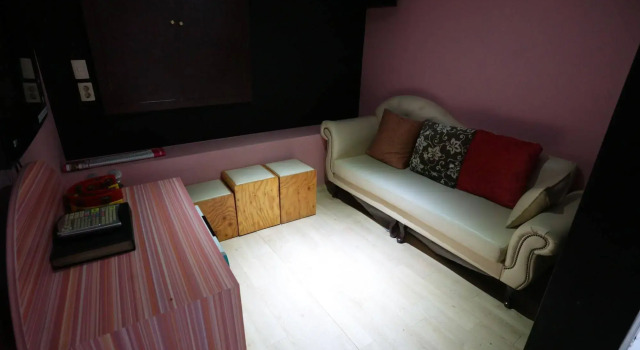 Motel Yam