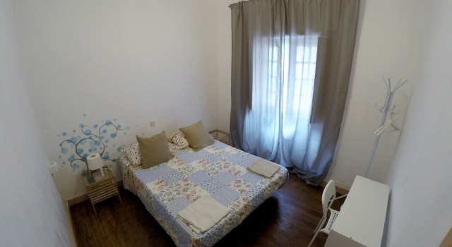 Fernando Guest House, Забронировать Гостевой дом Гостевые дома Авейру, рядом с Университет Авейру, Гостевой дом
