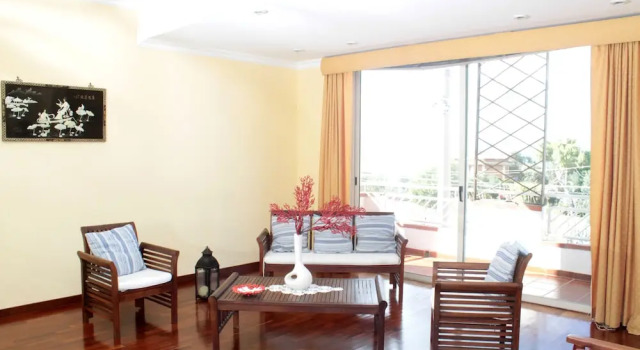 Apartments Musa, Book Apartment Hotels in Sicily with Parking, Parking
