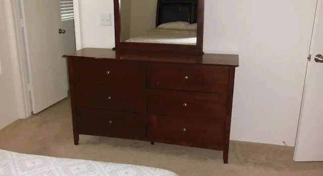 Трёхместный номер Standard Desert Trails Luxury Suites