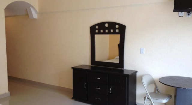 Hotel Ximar
