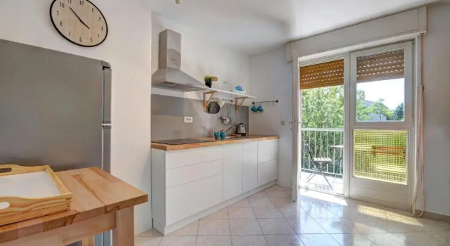 Centar White Apartment, Забронировать Апартаменты/квартира Пула Pula Riviera, рядом с Pula Twin Gates