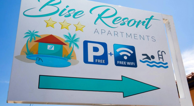 Bise Resort, Забронировать Курортный отель Благадж Федерация Боснии и Герцеговины
