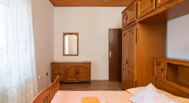 Villa Azra, Varaa Huoneisto Hotellit Split-Dalmatia pysäköinnillä, Pysäköinti
