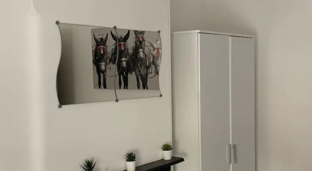 Коттедж House - Sleeps 5 - Pet friendly - Garden - Parking