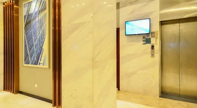 City Comfort Inn Xiao'gan City Beijing Road, Prenota Hotel Xiaogan Hubei