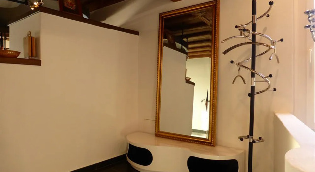 Penthouse Apartment Vaduz, Reserva ahora Apartamento Vaduz Liechtenstein, cerca de Castillo de Vaduz