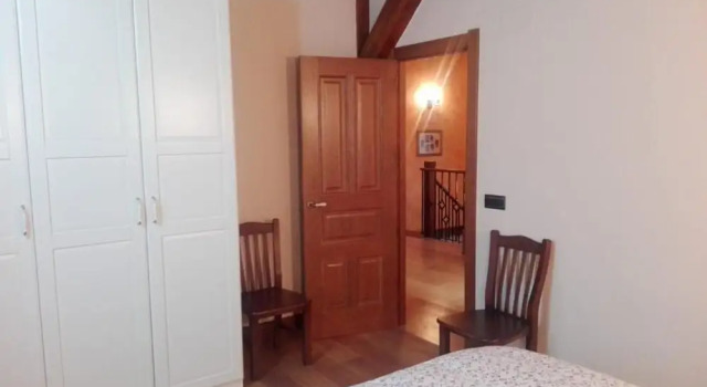 Villa With 4 Bedrooms in Bizkaia, With Wonderful Mountain View, Private Pool and Enclosed Garden Near the Beach, Reserva ahora Villa Dima España