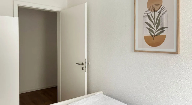 Апартаменты Deluxe Deluxe apartment in the centre of OS
