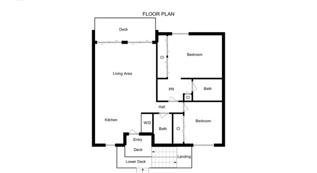 Номер Standard SPC 3203 - Recently Upgraded Pet Friendly 2 BR at Sandpiper Cove - Gorgeous unit by RedAwning