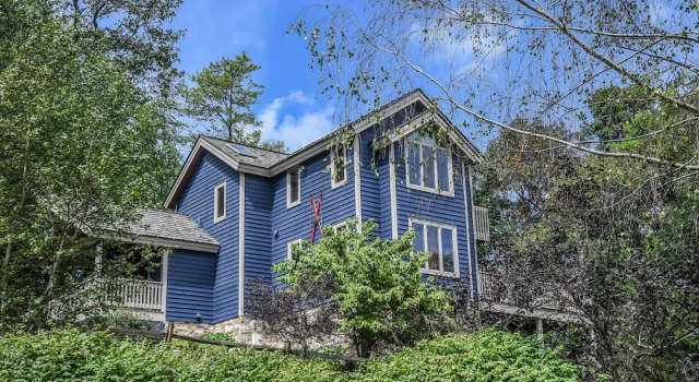 Bluebird Daze 4 Bedroom House, Buchen Sie Ferienhaus Hotels in Maryland mit Parkplatz, Parkplätze