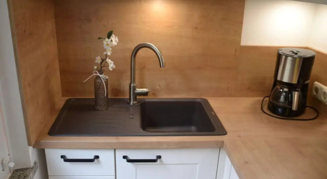 Апартаменты Holiday Home Lake View