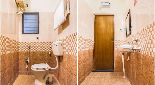 Номер Premium PP Residency