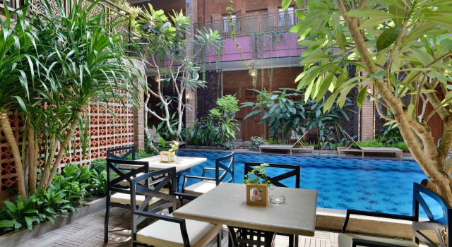 ZEN Premium Prawirotaman 2