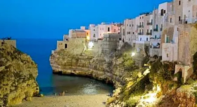B&B Dolci Sogni, Buchen Sie Bed & Breakfast Triggiano Metropolitanstadt Bari