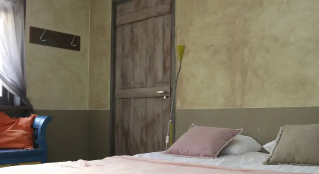 Guesthouse Fleur de Lis, Забронировать Отель Отели Норда 3 звезды, 3*