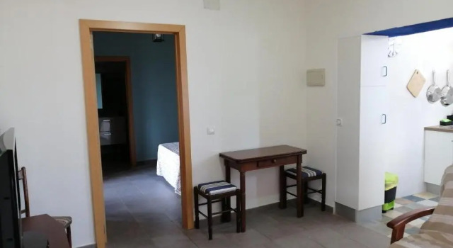 Коттедж casa LOS IBIS