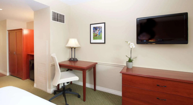 Mt Washington Conference Center, Rezerwuj Hotel Baltimore Maryland